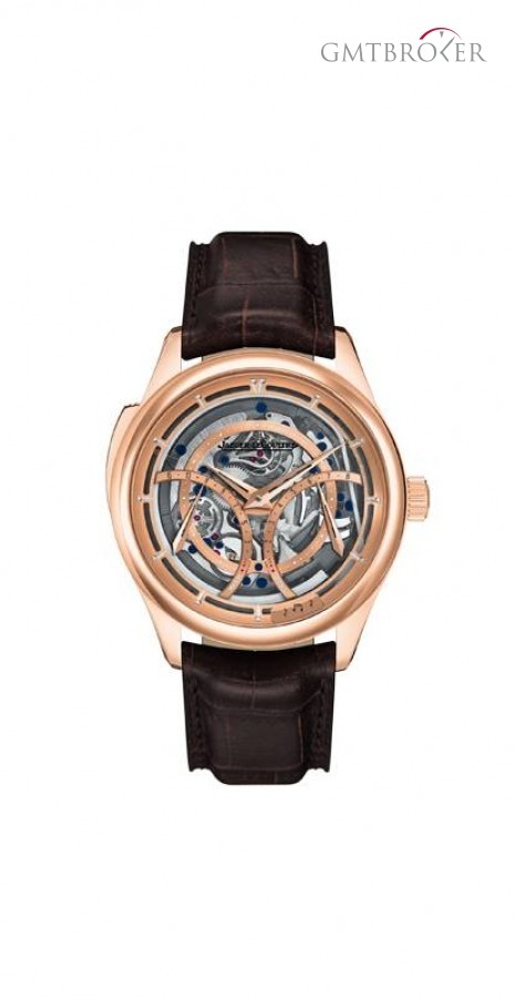 Jaeger-LeCoultre Master Grande Tradition Minute Repeater 5012550 179147