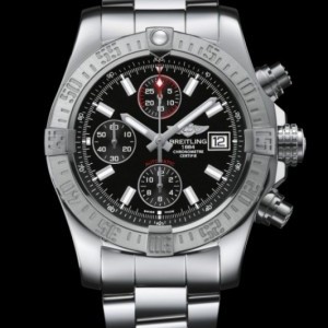 Breitling AVENGER II A1338111/BC32/170A 170359