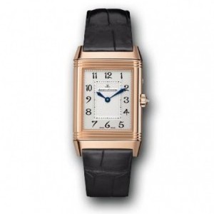 Jaeger-LeCoultre Reverso Duetto Duo 2692424 155061