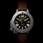 U-Boat U-42 AUTO 47MM