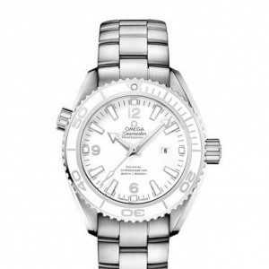 Omega Seamaster Planet Ocean Co-Axial 375 MM 232.30.38.20.04.001 182143