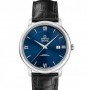 Omega De Ville Prestige Co-Axial 395 MM