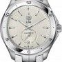 TAG Heuer Link Automatic Calibre 6