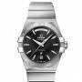 Omega Constellation Co-Axial Day-Date 38MM