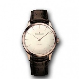 Jaeger-LeCoultre Master Ultra Thin 41 1332511 179057
