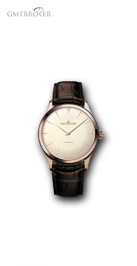 Jaeger-LeCoultre Master Ultra Thin 41 1332511 179057
