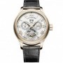 Chopard LUC 150 All-In-One