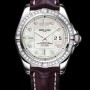 Breitling GALACTIC 41