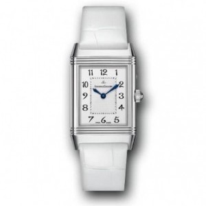 Jaeger-LeCoultre Reverso Duetto Duo 2698420 154873