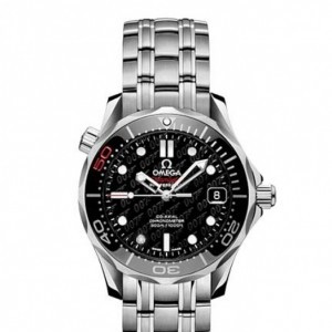 Omega Seamaster Diver 300M Co-Axial 3625 MM 212.30.36.20.51.001 177327