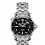 Omega Seamaster Diver 300M Co-Axial 3625 MM