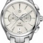 TAG Heuer Link Automatic Chronograph