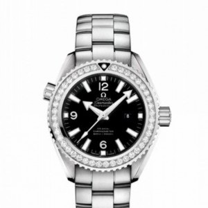 Omega Seamaster Planet Ocean Co-Axial 375 MM 232.15.38.20.01.001 175911