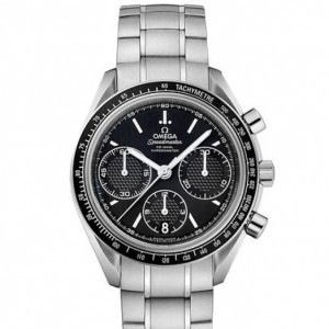 Omega Speedmaster Racing Co-Axial Chronograph 40 MM 326.30.40.50.01.001 182847