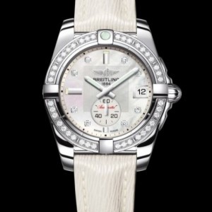 Breitling GALACTIC 36 AUTOMATIC A3733053/A717/236X/A 168071