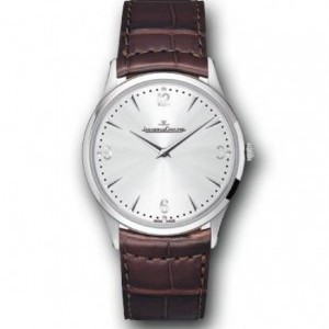 Jaeger-LeCoultre Master Ultra Thin 38 1348420 154813