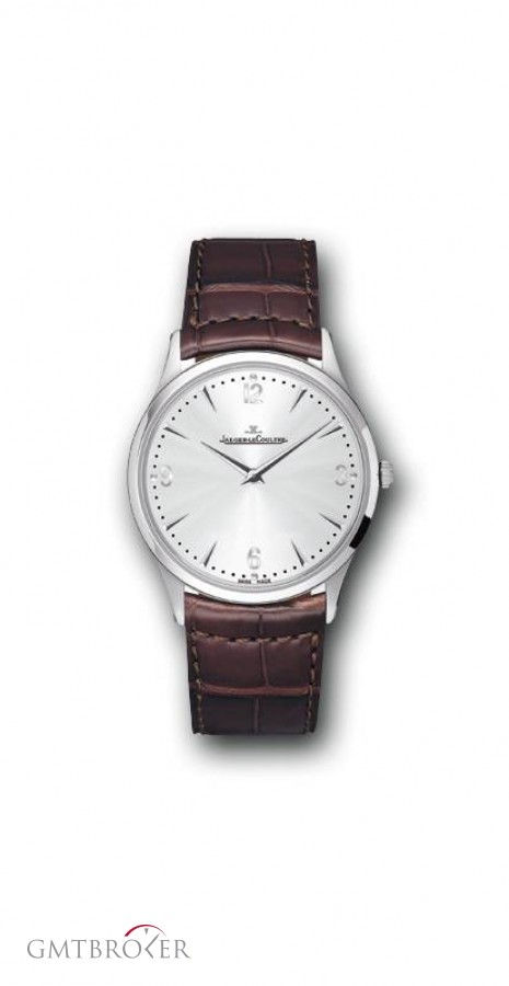 Jaeger-LeCoultre Master Ultra Thin 38 1348420 154813