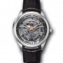 Jaeger-LeCoultre Master Grande Tradition Minute Repeater