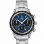 Omega Speedmaster Racing Co-Axial Chronograph 40 MM