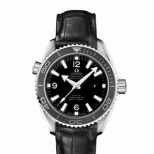 Omega Seamaster Planet Ocean Co-Axial 375 MM 232.33.38.20.01.001 181521