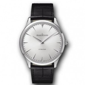 Jaeger-LeCoultre Master Ultra Thin 41 1338421 179055