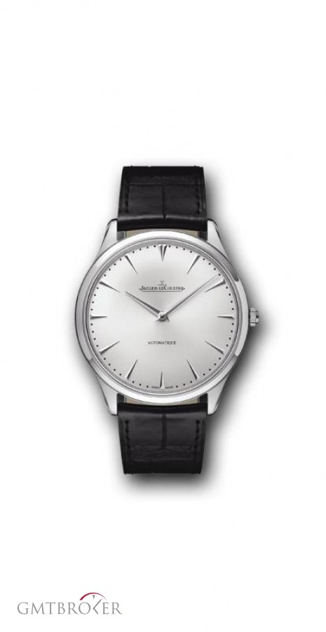 Jaeger-LeCoultre Master Ultra Thin 41 1338421 179055