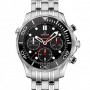 Omega Seamaster Diver 300M Co-Axial Chonograph 44 MM