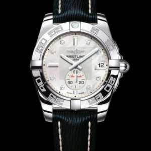 Breitling GALACTIC 36 AUTOMATIC A3733012/A717/215X/A 167739