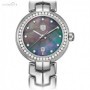 TAG Heuer Link Lady Trilogy
