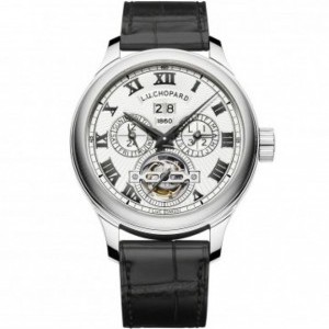 Chopard LUC 150 All-In-One 161925-1001 178493