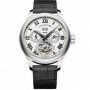 Chopard LUC 150 All-In-One