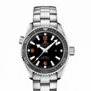 Omega Seamaster Planet Ocean Co-Axial 375 MM 232.30.38.20.01.002 181883