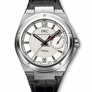 IWC BIG INGENIEUR PLATINUM IW500502 153063