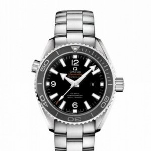 Omega Seamaster Planet Ocean Co-Axial 375 MM 232.30.38.20.01.001 153047