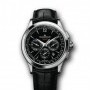 Jaeger-LeCoultre Master Chonograph