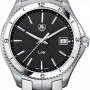 TAG Heuer Link 40 MM