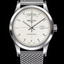 Breitling TRANSOCEAN DAY  DATE