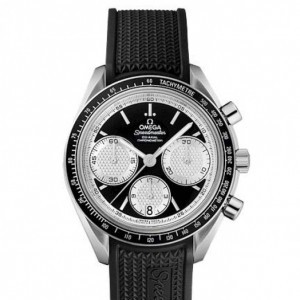 Omega Speedmaster Racing Co-Axial Chronograph 40 MM 326.32.40.50.01.002 181897