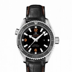 Omega Seamaster Planet Ocean Co-Axial 375 MM 232.33.38.20.01.002 161747