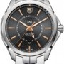 TAG Heuer Link Automatic 7 GMT