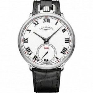 Chopard LUC Louis-Ulysse-The Tribute 161923-1001 178443