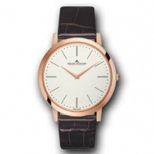 Jaeger-LeCoultre Master Ultra Thin 1907 1292520 179043