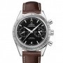 Omega Speedmaster 57 Co-Axial Chronograph  415 MM