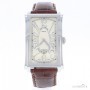 Cuervo y Sobrinos Habana Prominente A1012 Stainless Steel Automatic