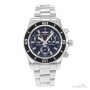 Breitling Superocean M2000 A73310A8BB73-160A Stainless Steel