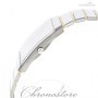 Rado Anatom Jubile 15203663 18k  Stainless Steel 28 mm