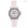 Montblanc Monblanc Sport Lady 7036 MOP  Pink Sapphires Quart