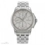 Maurice Lacroix Ponotos PT753848 Stainless Steel Automatic Mens Wa