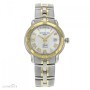 Raymond Weil Parsifal 2844-STG-00908 Steel 18K Yellow Gold Auto