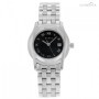Gucci 5505 YA055503 Stainless Steel Quartz Ladies Watch